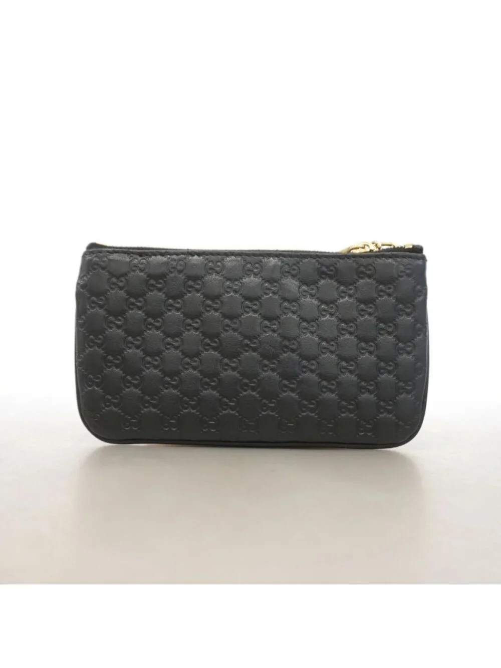 Gucci coin purse